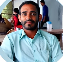 image enhancer 1762600349000